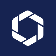 SQUARE tiime logo