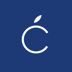 SQUARE cogilog via jedeclare logo