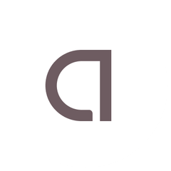 SQUARE agiris via jedeclare logo