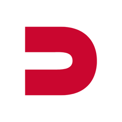 SQUARE DATAC Logo D1