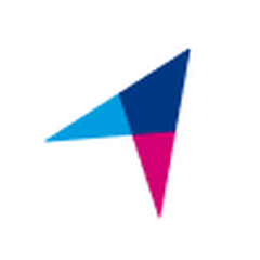 Logo d'intégration SQUARE boursobank