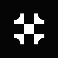 SQUARE Rechnungseinzug