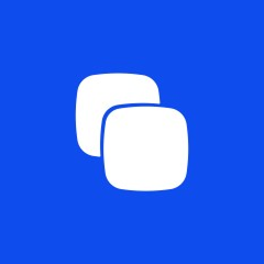 Logo SQUARE Comptalib