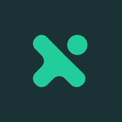 Integración web de Square Anfix