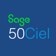 SQUARE sage ciel via jedeclare logo