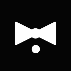 SQUARE WEB Integration Buchhaltungsbutler