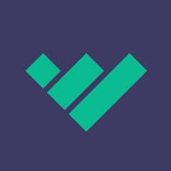 SQUARE WEB Integration Taxdown