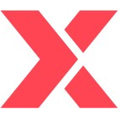 SQUARE Lexware-Logo