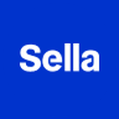 SQUARE Sella Integrationslogo