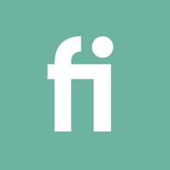 SQUARE WEB Integration Finutive