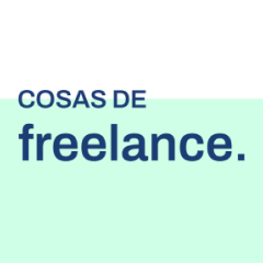 SQUARE WEB Integration CosasDeFreelance