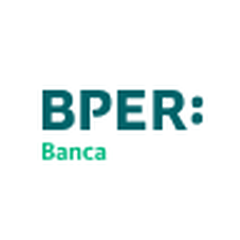SQUARE bper banca integration logo