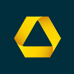 SQUARE WEB Integration Commerzbank