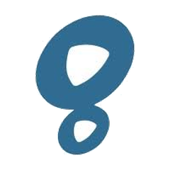 SQUARE Octopus accounting logo