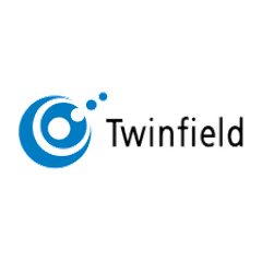 SQUARE twinfield 2