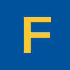 SQUARE WEB Integration Fineco