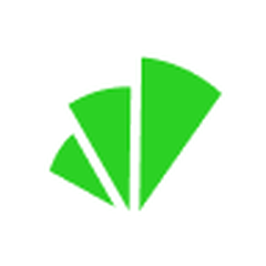 SQUARE unicaja banco integration logo
