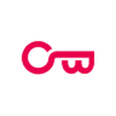 SQUARE openbank integration logo