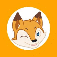 SQUARE boondmanager sync supplier invoices logo