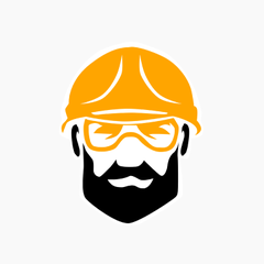 SQUARE WEB Integration Craftboxx