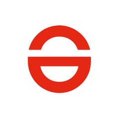 SQUARE jedeclare com logo