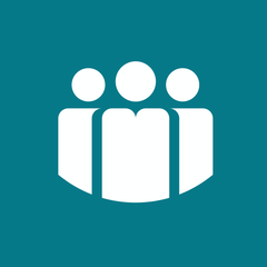 Integración web de Square Cajamar