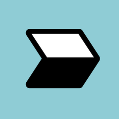 SQUARE WEB Integration ATWorld