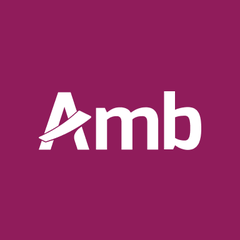 Logo SQUARE allmybanks via ebics