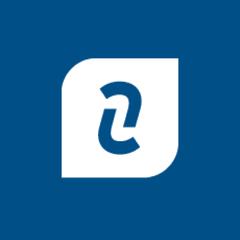 SQUARE WEB Integration Haendlerbund