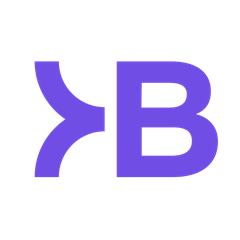 logo di fatturazione QUADRATO