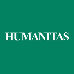 SQUARE WEB Integration Humanitas