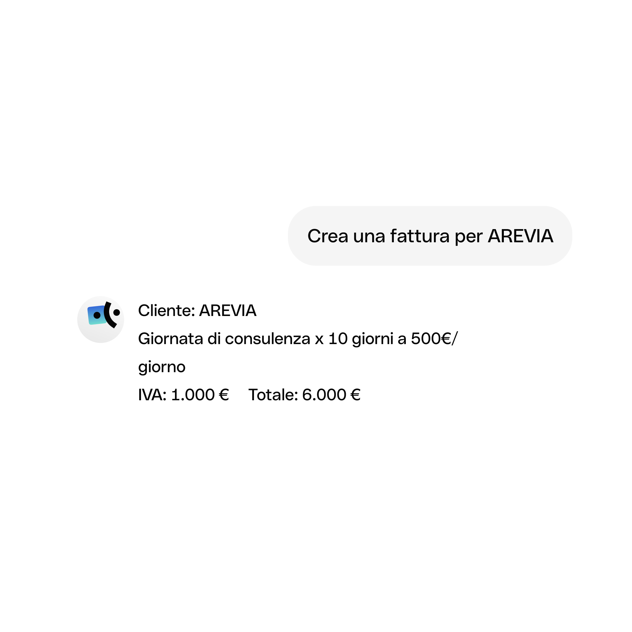 WEB IT UI Hero TopicHighlight Bento Headline Cards AI agent Chat 1