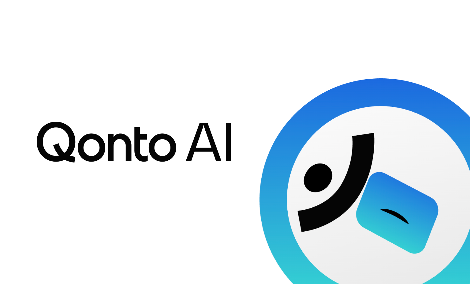 WEB Varios titulares Bento Agentes de IA Prensa