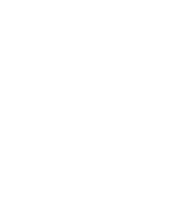 WEB Diverses économies de temps