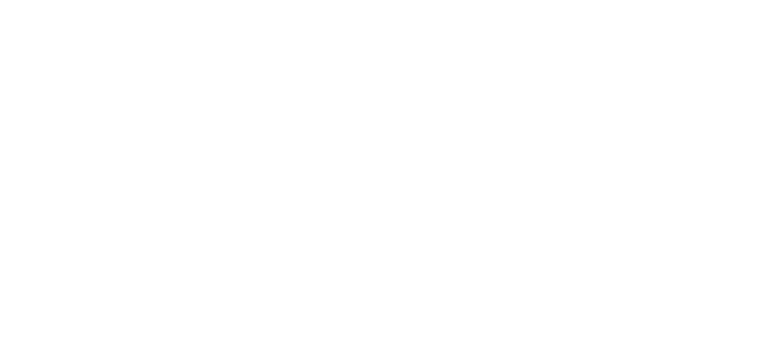 WEB Diverses économies d'efficacité
