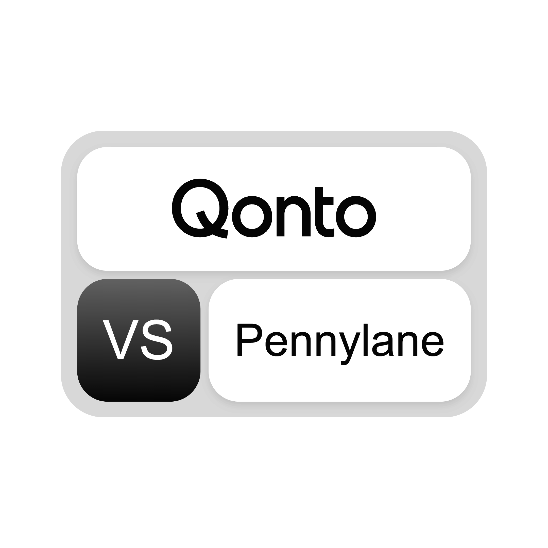 WEB UISpot Hero Comparator Pennylane