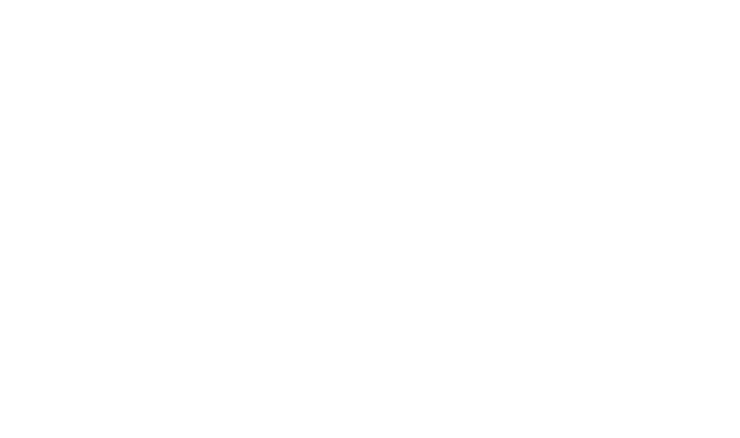 WEB  Various Efficiency Saved