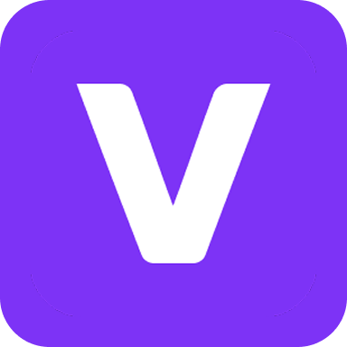 WEB-Badge Vivid