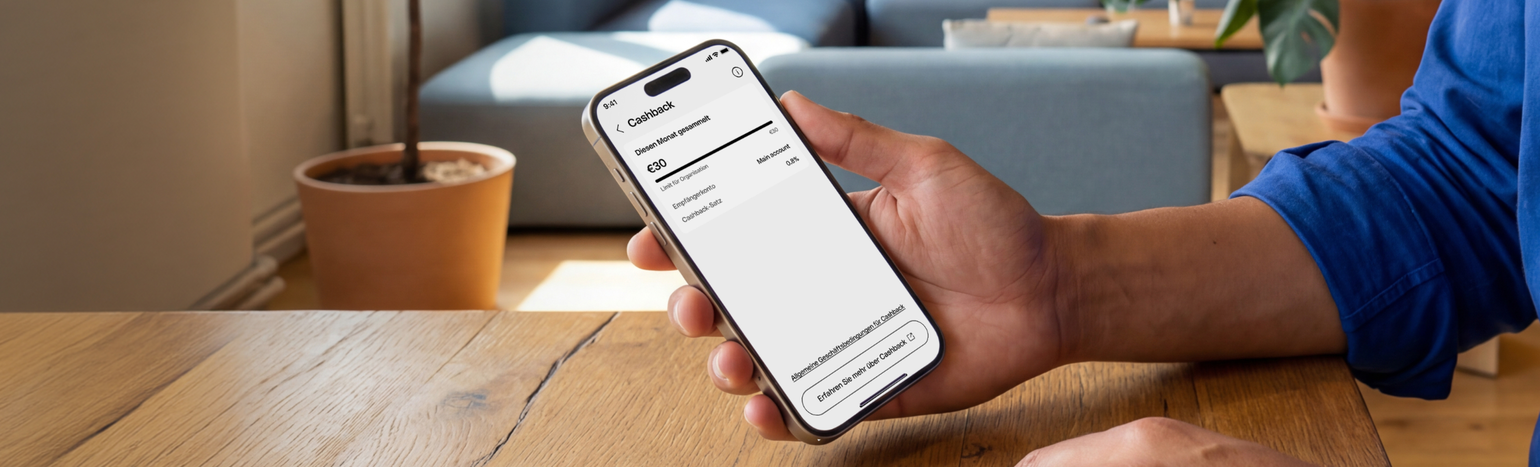 WEB BrandMockup FullWidthMedia Cashback BM11