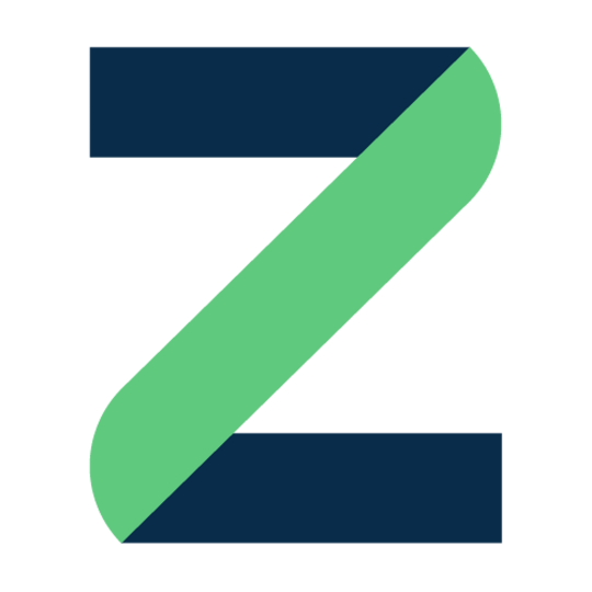 zelty logo