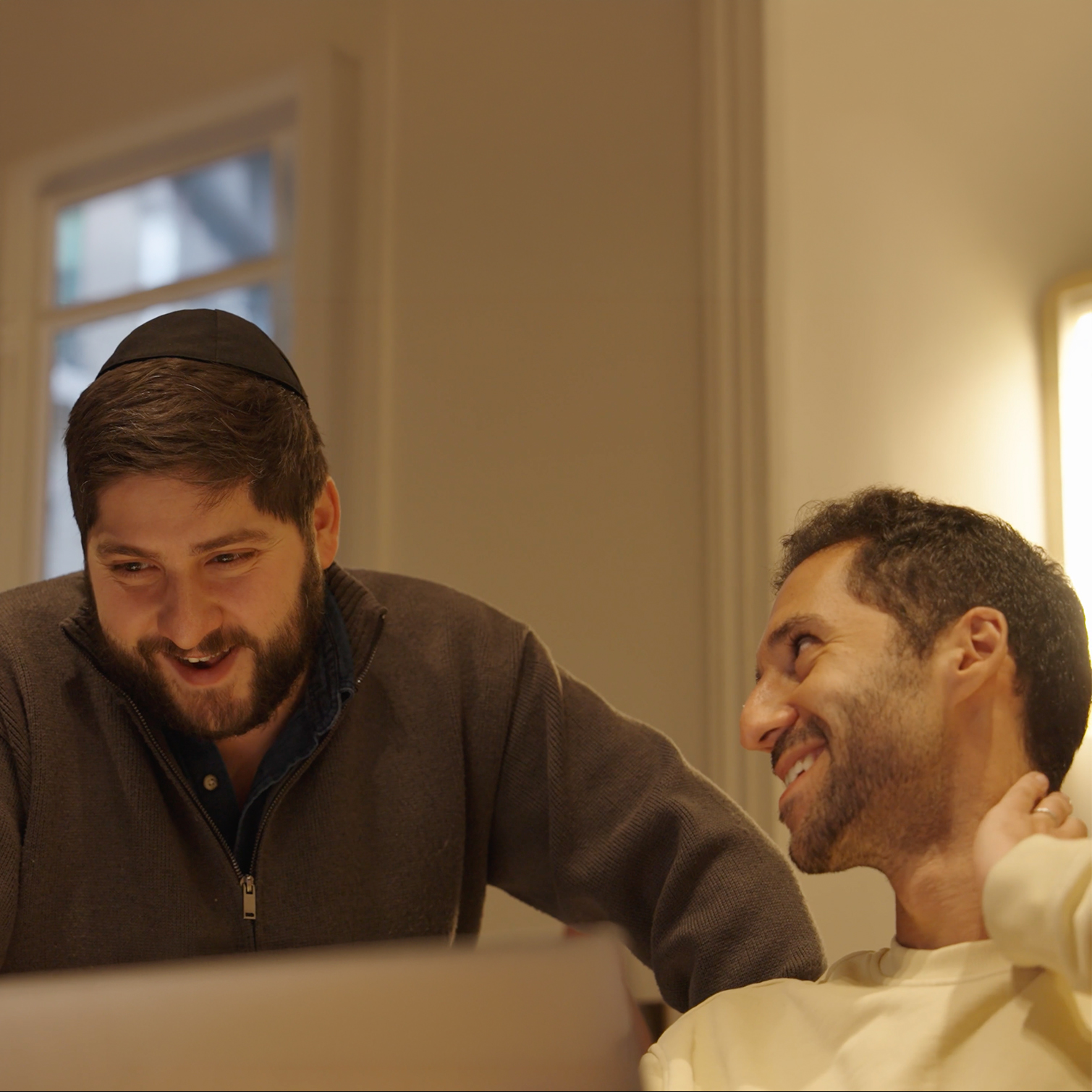 Photo WEB # Sujet principal Client Adexa