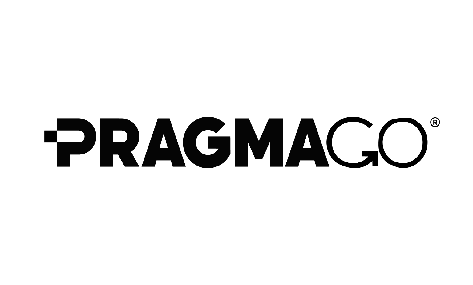 WEB Varias tablas comparativas Pragmago