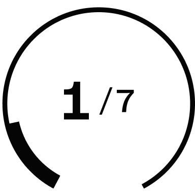 WEB Badge Investments Risikoklasse 1 7