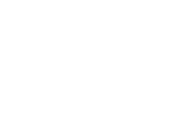 WEB Rémunération diverse 2% WbRvmp