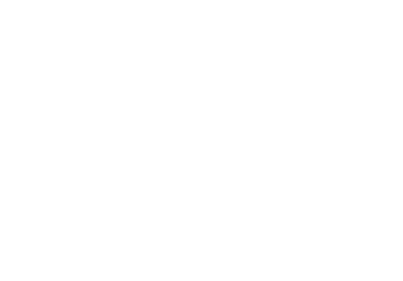 WEB Rémunération variable 1,5 % WbRvmp