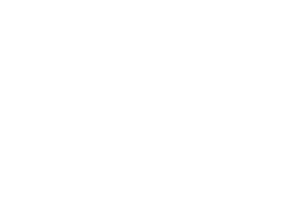 WEB Diverses rémunérations 1 % WbRvmp