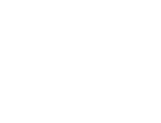 WEB Diverses rémunérations 4 % WbRvmp