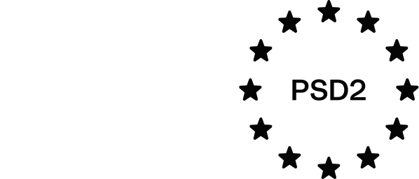 WEB Vari argomenti eroici in evidenza Protezione Bento PSD2