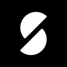 Zusammenfassung