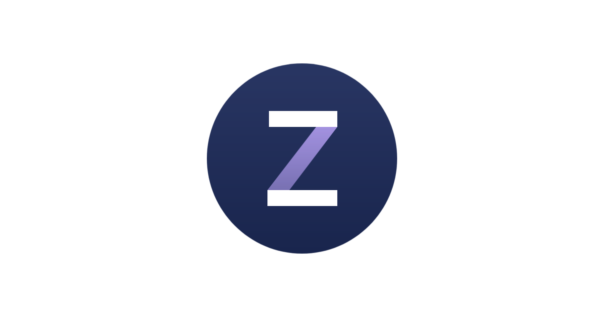Vista previa social de izettle